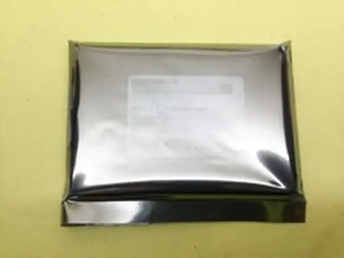 MZ-QLB1T90 Samsung PM983 Series 1.92TB NVMe PCIe Gen3 2.5" U.2 SSD NEW