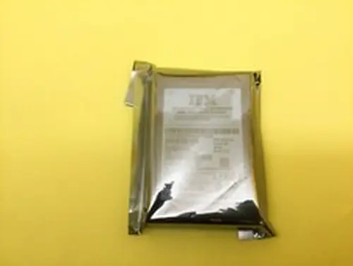 MZ-WJJ1T60 IBM Samsung SZ1735 1.6TB NVME PCIe U.2.5in SSD MZWJJ1T6HMGG NEW