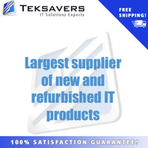 Intel SSDPF2KE016T1O 1.6TB SSD PCIe 4.0 X4 NVMe U.2 15mm Hard Drive