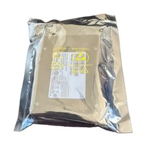 Samsung PM1725b 1.6TB NVMe 2.5" U.2 SSDMZWLL1T6HAJQ-00005 REV 0 MZ-WLL1T6B