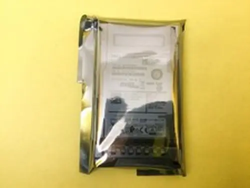 YNGYD Dell 960GB PCIe 4.0 NVMe Read Intensive 2.5" U.2 SSD KCD8XRUG960G New