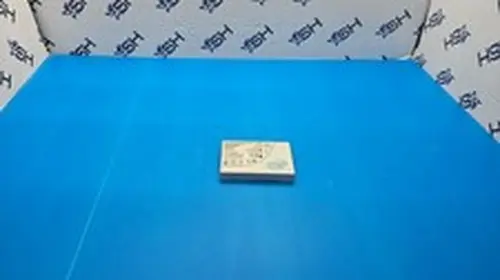 Intel D5-P4420 7.68TB 2.5" NVMe PCIe 3.1 x4 U.2 SSD Drive SSDPE2NU076T8