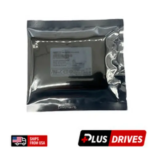 NEW! Samsung PM983a 960GB NVMe 2.5" U.2 Gen3 Enterprise SSD Drive MZ-QLB960B