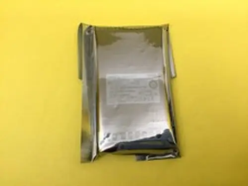 G7NCH Dell 960GB PCIe4.0 NVMe Read Intensive 2.5" U.2 SSD MTFDKCC960TGP New