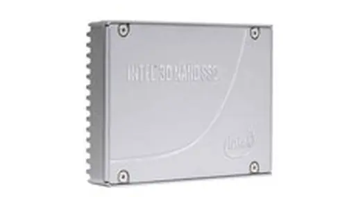 Intel D7-P5600 3.2TB U.2 NVMe PCIe 4.0 x4 Enterprise SSD 7000MBs 3 DWPD PRKTM