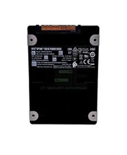 Intel Optane SSD DC P5800x 1.6TB U.2.5''NVME PCIe SSDPF21Q016TB 90% to 98%