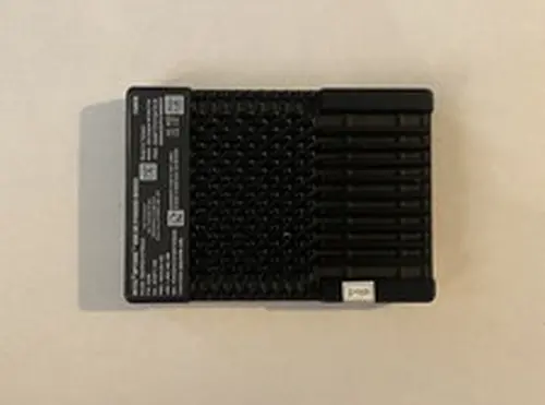 Intel Optane P4800X Series 750GB NVME U.2 PCIe 3.0 2.5'' SSD SSDPE21K750GA