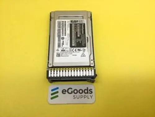 02JG398 LENOVO ThinkSystem CM5-R 3.84TB NVMe PCIe SED U.2.5in SSD 4XB7A14060