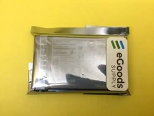 9H31J DELL 2TB NVME PCIE3.0 U.2.5IN SSD SSDPE2KX020T8T NEW