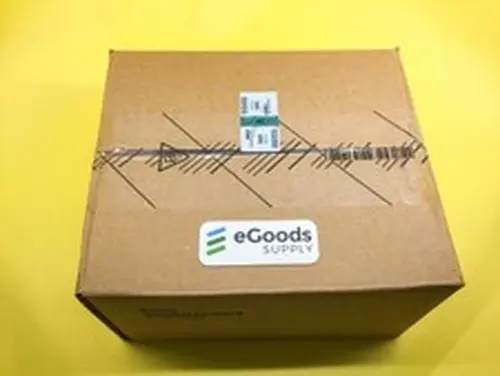 P13699-B21 HPE 1.6TB NVME GEN3 MIXED USE SFF SCN U.2 SSD P13835-001 New Sealed