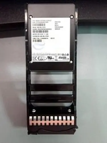 Samsung MZ-WLL15TC PM1723b 15.36TB 2.5 NVMe U.2 MZWLL15THMLA-00AC3 SSD 118000674