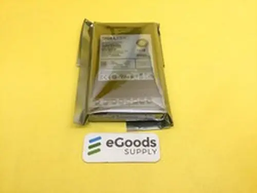 H8GHV DELL 1.6TB NVME PCIE4.0 MIXED USE U.2.5in SSD 0H8GHV MZ-WLR1T6B New