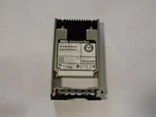 Toshiba Dell Enterprise Plus 3.84TB 12Gbps SAS SSD PX05SRB384Y 041XNY Drive