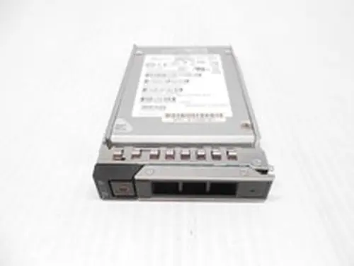 SanDisk 1.92TB SSD SAS 2.5 6G for dell Server Hard Drive R540 R640 R740 R740XD