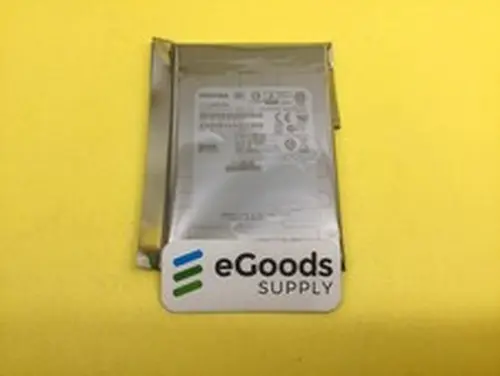 Toshiba 800GB SAS 12Gbps 2.5in SSD PX02SMF080 New