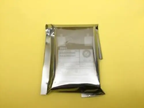 5VHHG Dell 400GB SAS 12Gb/s Write Intensive 512n 2.5'' SSD PX05SMB040Y New