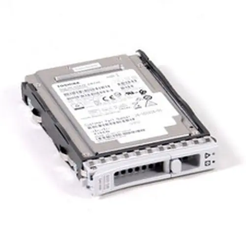 Cisco UCS-SD800G123X-EP 800GB SSD SAS 12G 2.5" M5 Servers