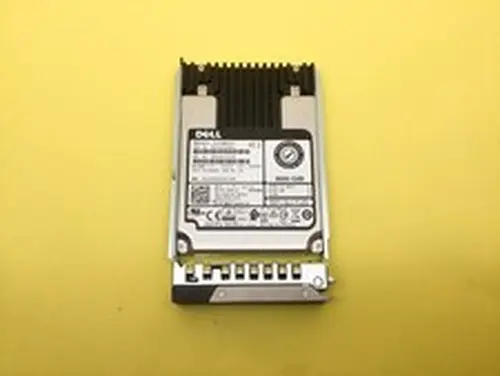 CN3JH Dell 800GB SAS 12Gb/s WI 2.5'' SSD PX05SMB080Y 0CN3JH w/ Gen 14th