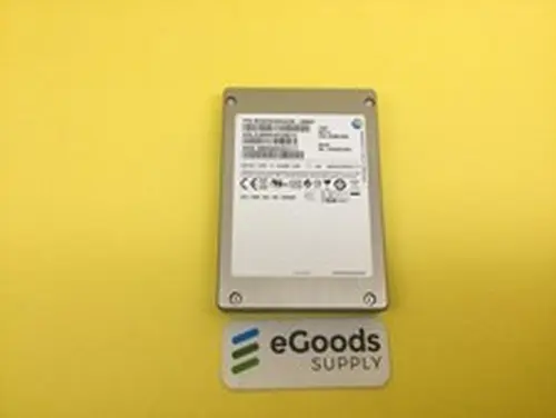 MZ-6ER200T/003 SAMSUNG 200GB SAS 6Gb/s 2.5in SSD
