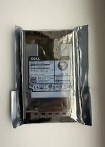 Dell V0K7V 1.92TB 12Gb SAS 2.5” Enterprise SSD PX05SVB192Y Brand New