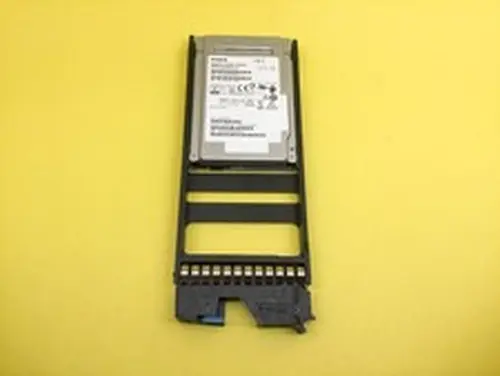 KPM51VUG960G KIOXIA PM5-V Series 960GB SAS 12Gb/s 2.5" SSD w/B5G-M960SS Tray