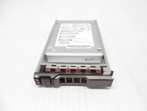 SanDisk 1.92TB SSD SAS 2.5 6G for Dell Server Hard Drive R620 R630 R720 R730