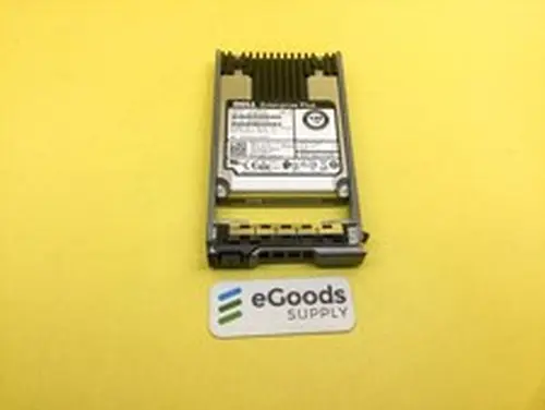 8V7C5 Dell 1.92TB SAS 12Gb/s Read Intensive 2.5in SSD PX05SRB192Y 08V7C5