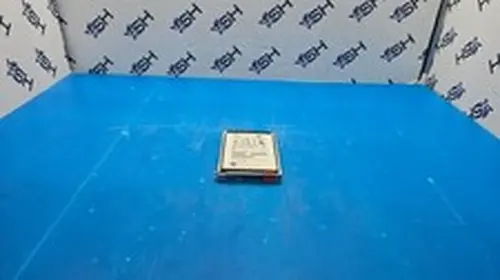 HGST HUSMM1616ASS201 HGST 1.6TB SAS 12Gbps 2.5in ENT SSD EMC 005051102