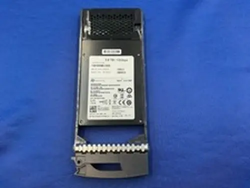 XS3840TE70004 X357A Netapp Nytro 3131 3.84TB SAS 12Gbps 2.5'' SSD
