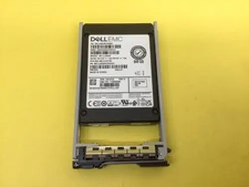 3CHC8 DELL 800GB SAS 24Gbps Mixed Use 2.5in SSD 03CHC8 MZ-ILG8000