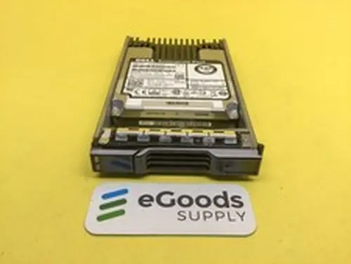 7WJWT DELL Compellent 3.84TB SAS 12Gbps SED 2.5in SSD 07WJWT PX05SRQ384B