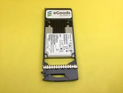 X447A-R6 Netapp 800GB SAS 6Gb/s 2.5" SSD PX04SVB080 111-00721+A0