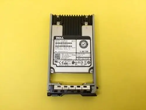 0FYFW Dell 1.92TB SAS 2.5" 12Gb/s ENT SSD 00FYFW PX05SRB192Y ***Health 70%-79%