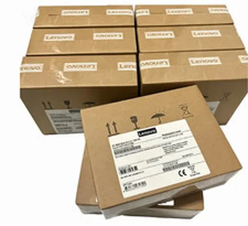 New Lenovo/IBM Storage 02PX541 02YC036 02PX748 1.92TB SAS 12G 2.5" SFF V5000 SSD