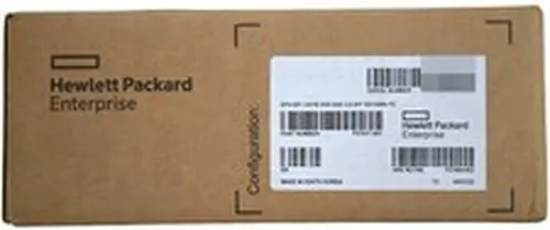 NEW HPE 3PAR StoreServ 7000 8000 1.92TB 12G SAS FE SFF SSD P37617-001