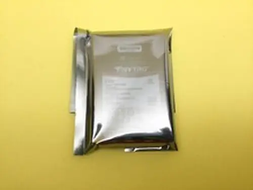Seagate Nytro 3532 6.4TB SAS 12Gb/s 2.5in ENT SSD XS6400LE70084 New