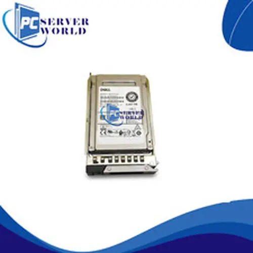 N85XX DELL 3.84TB SAS 12GBPS RI 2.5'' SSD HARD DRIVE 0N85XX KPM5XRUG3T84