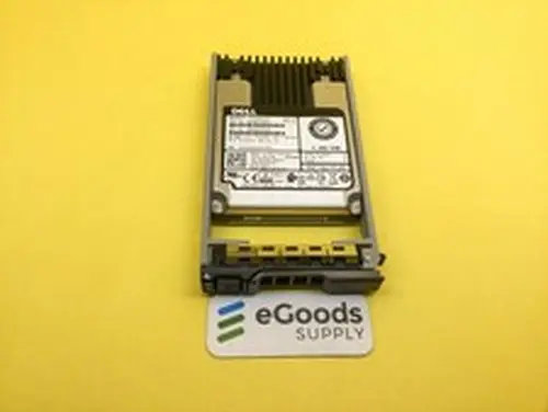0FYFW Dell 1.92TB SAS 12Gb/s 512n Read Intensive 2.5'' SSD 00FYFW PX05SRB192Y