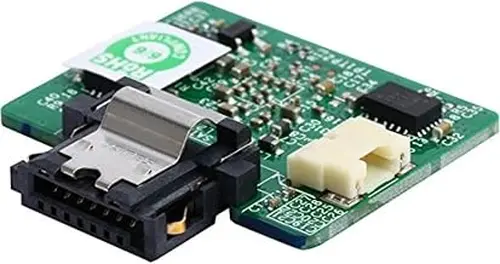 Supermicro SATADOM 64 GB Internal Solid State Drive