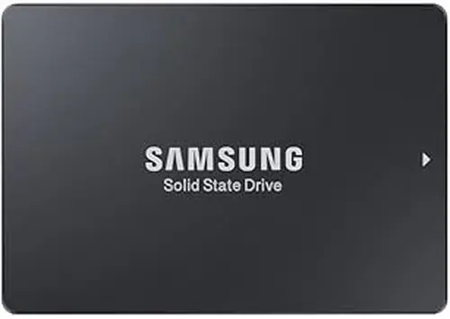 SAMSUNG PM893 SSD 2.5 SATA 240GB