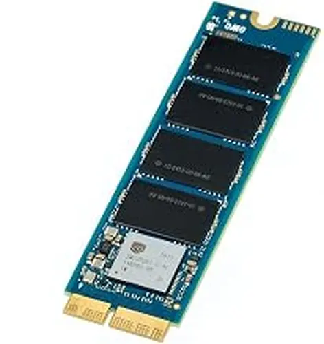 OWC Aura N2 1TB NVMe SSD for Select 2013 & Later Macs