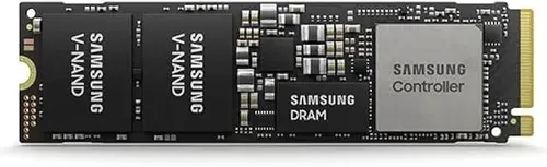 Samsung SSD PM9A1 M.2 NVMe 1TB