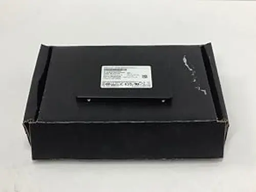 SAMSUNG PM9A3 SSD 2.5 U.2 NVME GEN 4 1.92TB