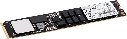 Samsung PC and Laptop Accessories Brand Model SSD PM9A3 PCIe 4.0 M.2 3.840GB
