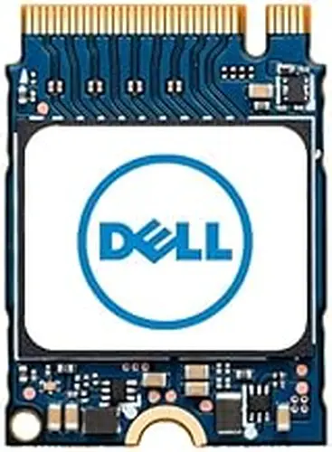 Dell SSD 1TB Class 35 M.2 2230 NVMe PCIe 3.0 Gen 3x4 Solid State Drive SNP112233P/1TB AB673817