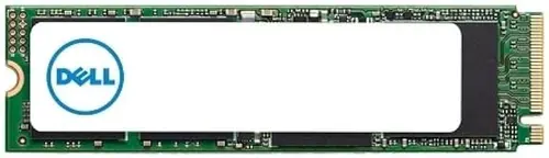 Dell SSD 1TB Class 40 M.2 2280 NVMe PCIe 4.0 Gen 4x4 Solid State Drive SNP228G44/1TB AC037409