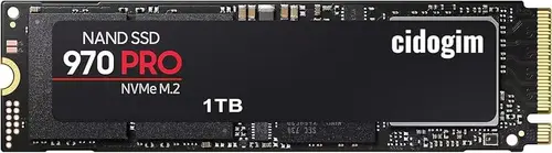P310 500GB SSD, PCIe Gen4 NVMe M.2 2280, Up to 6,600MB/s, for Laptop, Desktop (PC), & Handheld Gaming Consoles, Includes Acronis Data Recovery Software, Solid State Drive