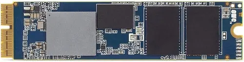OWC Aura Pro X2 1TB NVMe SSD Solution for iMac (Late 2013-2019)