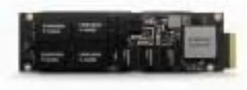 SSD M.2 1.9TB Samsung PM9A3 NVMe PCIe 4.0 x 4 Bulk Ent.