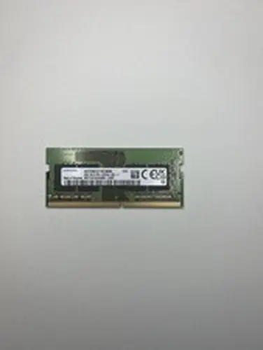 Samsung M471A1G44BB0-CWE Samsung 8GB DDR4 3200MHz SO-DIMM Laptop Memory Module